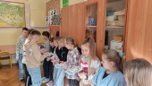DZIEŃ KOBIET